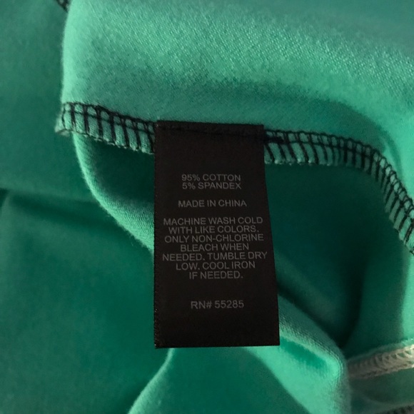 Express - Tank - Picture 5 of 6